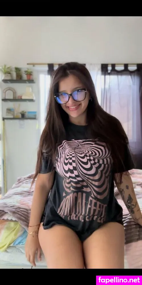 mailenc0pia Nude Leaked OnlyFans Photo #BwsSAOT6AV