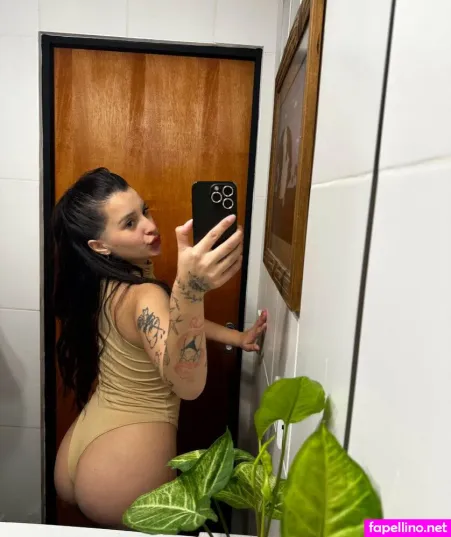 Mailenc0pia OnlyFans Thumbnail #LlJQcw3G8c