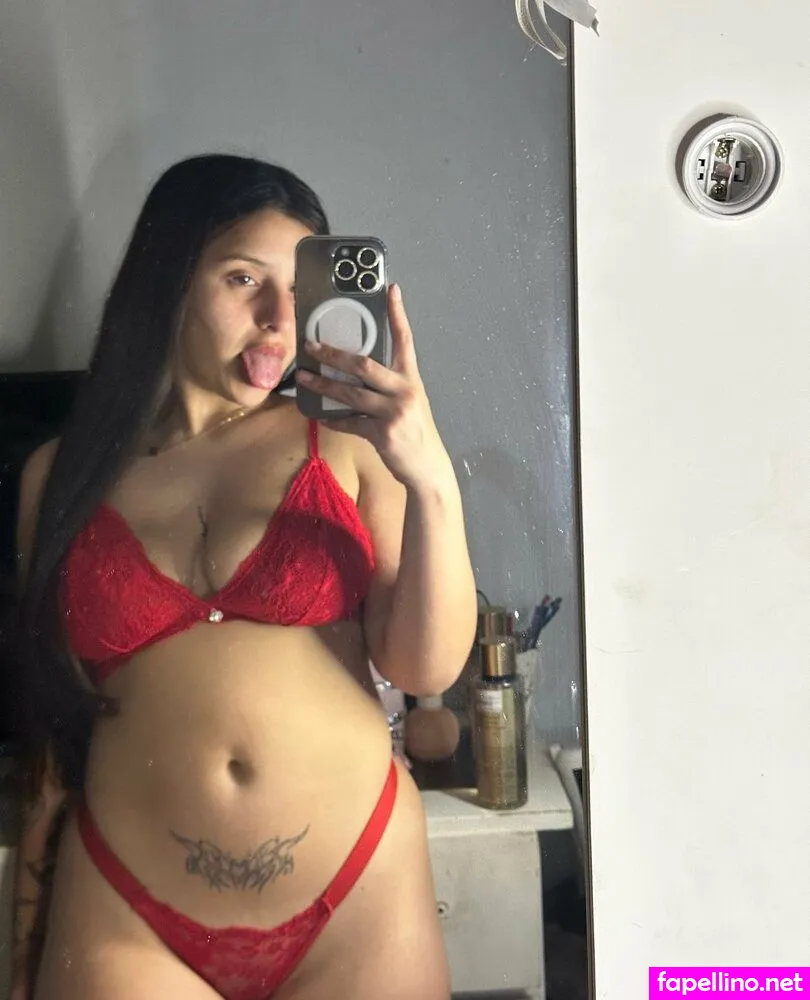 mailenc0pia Nude Leaked OnlyFans Photo #S6gghe9iXu