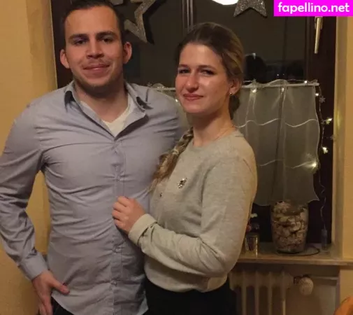 Mailin Scheja OnlyFans Thumbnail #0cHtpNatHw