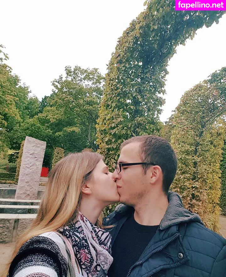 Mailin Scheja Nude Leaked OnlyFans Photo #ARgyaBncCS