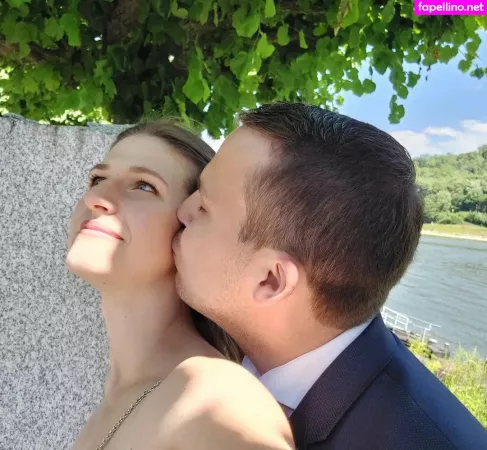 Mailin Scheja OnlyFans Thumbnail #Sm3fJZwNQq