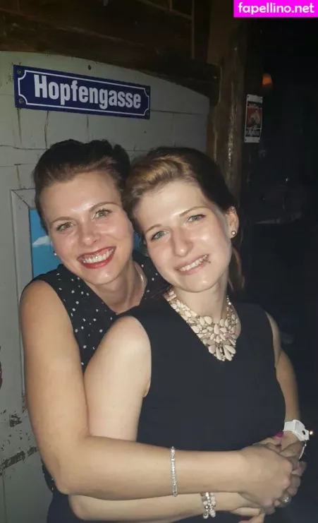 Mailin Scheja OnlyFans Thumbnail #WJ9rYEOGjD