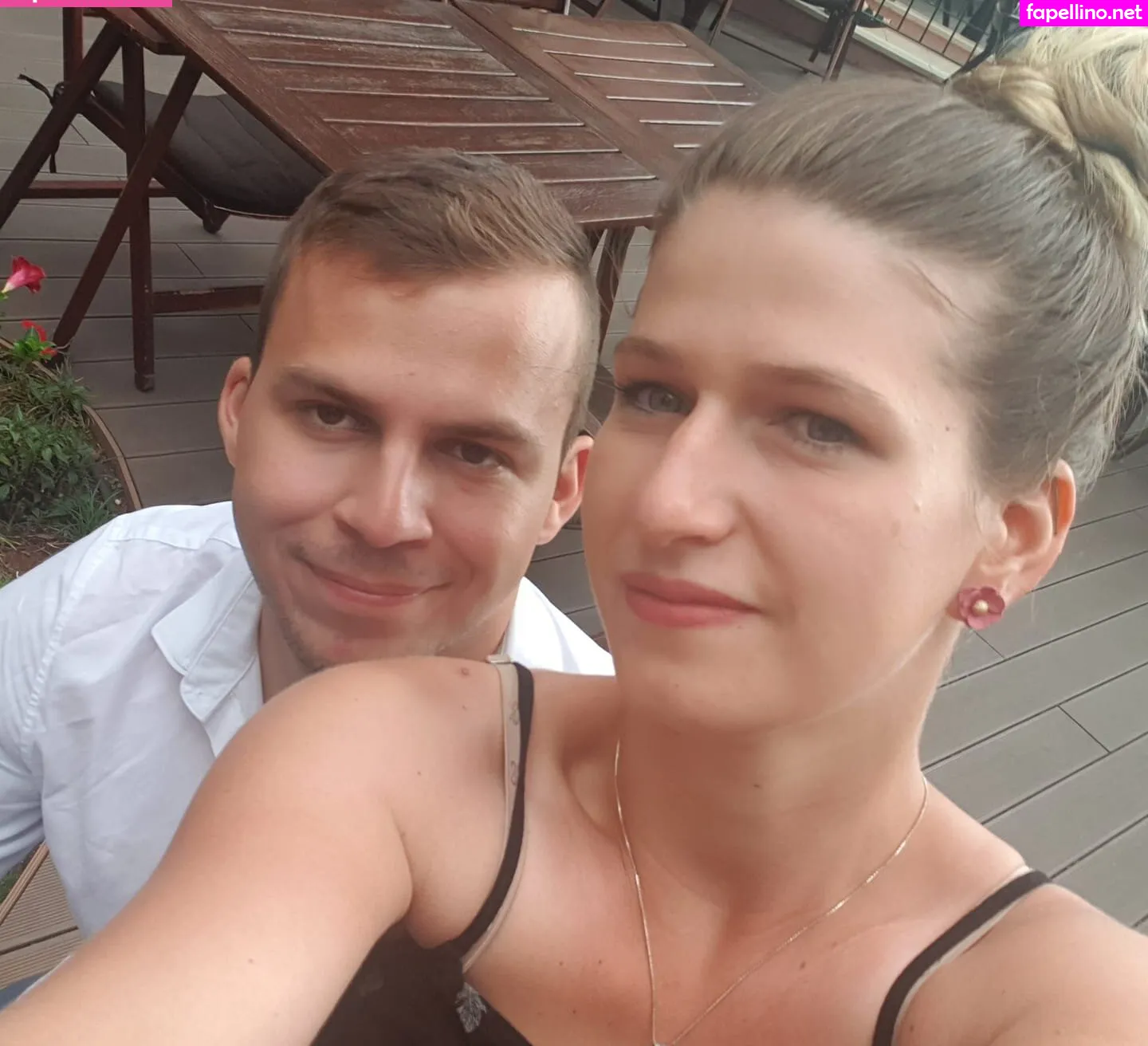 Mailin Scheja Nude Leaked OnlyFans Photo #YsgV6HzfcC