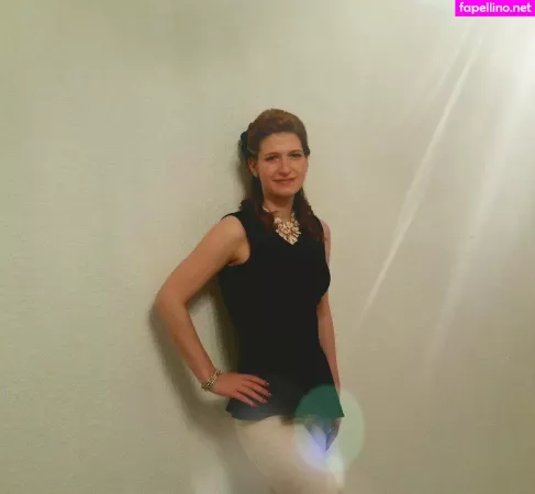 Mailin Scheja OnlyFans Thumbnail #jFCA8YM9Eq