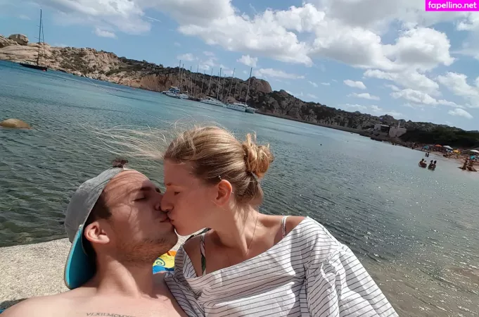 Mailin Scheja OnlyFans Thumbnail #xMyAvvO2Yk