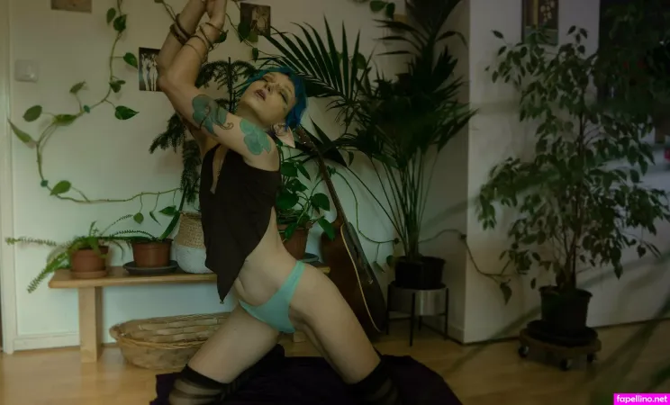 Mailinya Main Profile Photo