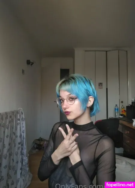 Mailinya OnlyFans Thumbnail #SFoJcPetkq