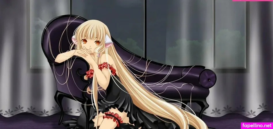 Mailinya OnlyFans Thumbnail #bqzVWFa82T