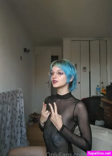 Mailinya OnlyFans Thumbnail #zmOfpljih2