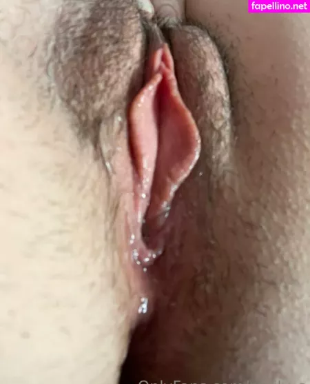 Maily S OnlyFans Thumbnail #smH8lJwXha