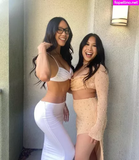 Mailynguyenn OnlyFans Thumbnail #WvzhubKUEC