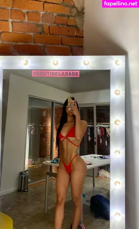 Mailynguyenn OnlyFans Thumbnail #vJoTlC8hgL