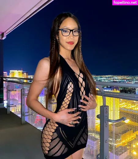 Mailynguyenn OnlyFans Thumbnail #yiqSUNH1BD