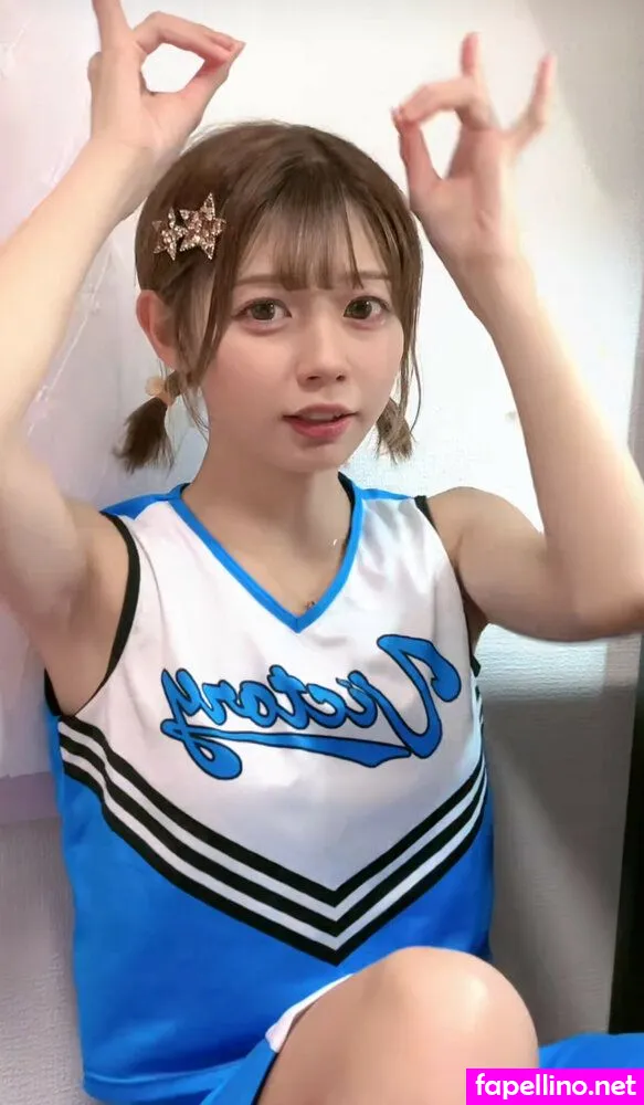 maimai091,  Nude Leaked OnlyFans Photo #DydY28A6Hj
