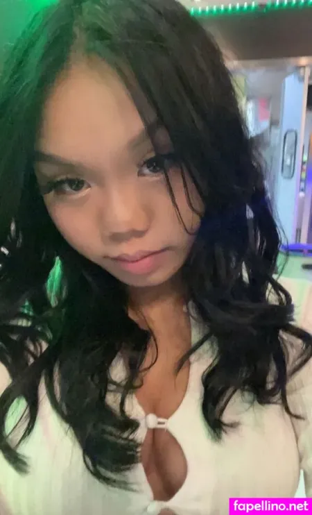 Maimaimadeline OnlyFans Thumbnail #OLlwi0y76G