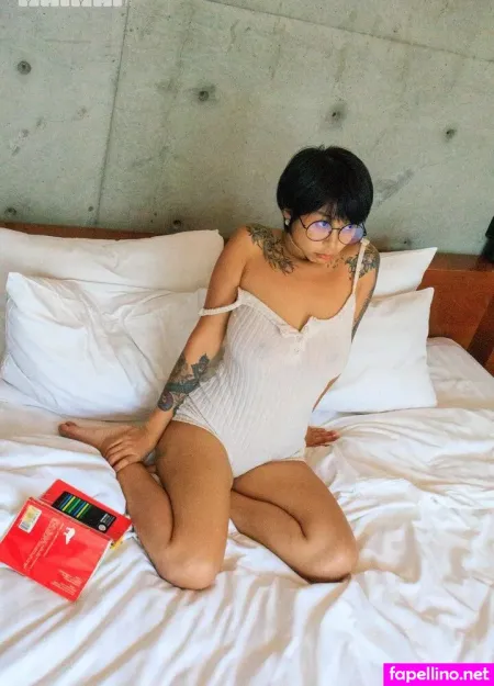Maimaiwhy OnlyFans Thumbnail #4eGOkDA2Nm