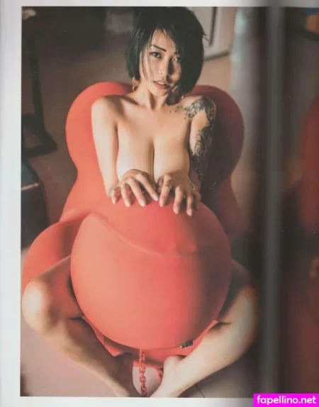 Maimaiwhy OnlyFans Thumbnail #hhJnd51C26