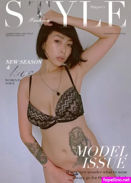 Maimaiwhyder Taiwanese Big Boobs OnlyFans Thumbnail #40XsNF9k7n