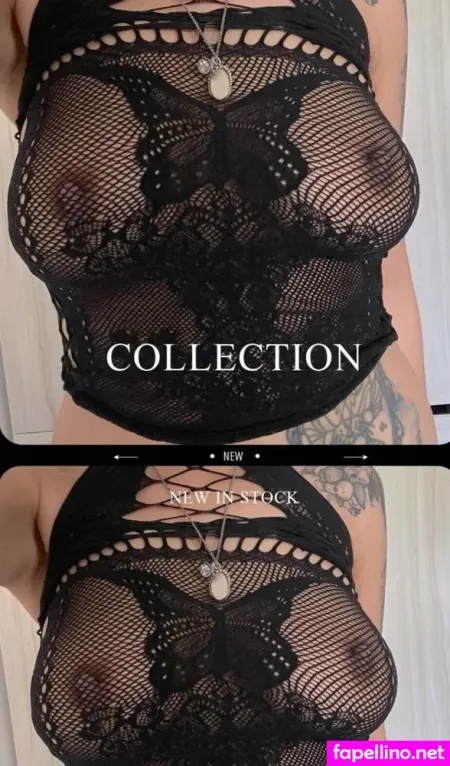 Maimaiwhyder Taiwanese Big Boobs OnlyFans Thumbnail #7KlJdQeLAz