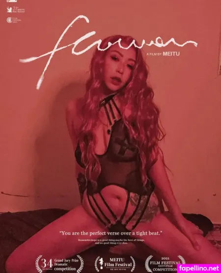 Maimaiwhyder Taiwanese Big Boobs OnlyFans Thumbnail #MlLyUwu3wE