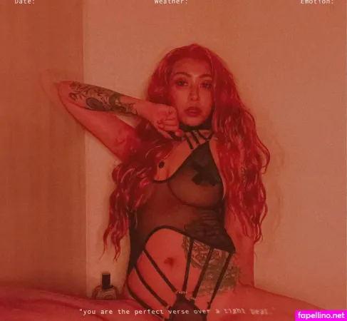 Maimaiwhyder Taiwanese Big Boobs OnlyFans Thumbnail #Mz4pXq1CQg