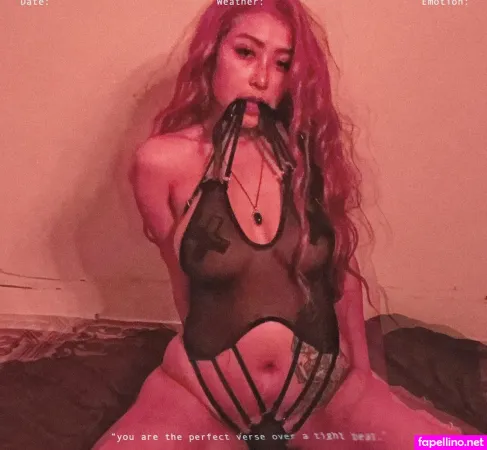 Maimaiwhyder Taiwanese Big Boobs OnlyFans Thumbnail #TDCqu2nIju