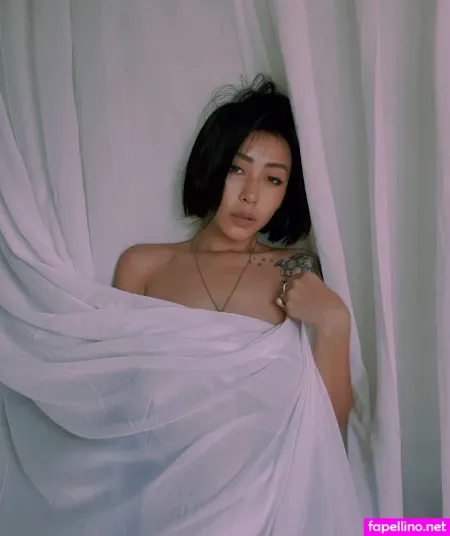 Maimaiwhyder Taiwanese Big Boobs OnlyFans Thumbnail #TcEBinpJm0