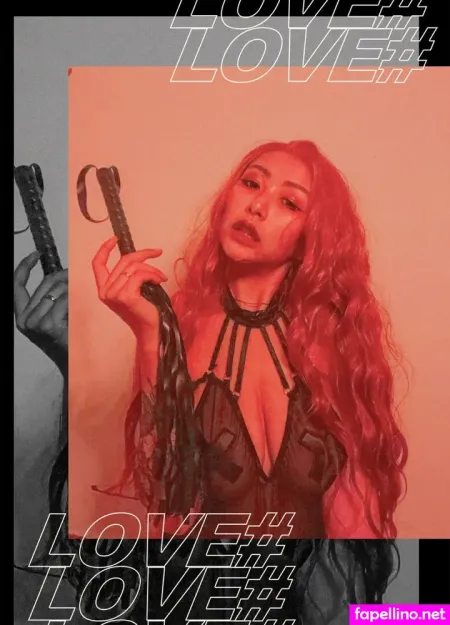 Maimaiwhyder Taiwanese Big Boobs OnlyFans Thumbnail #u1YRraKzeZ