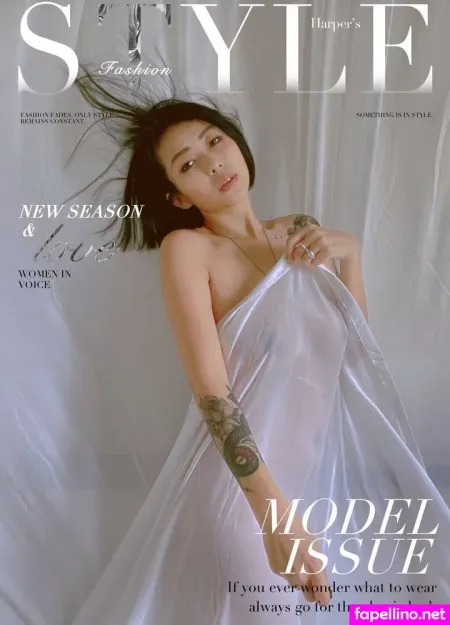 Maimaiwhyder Taiwanese Big Boobs OnlyFans Thumbnail #wHvMcQ4gog