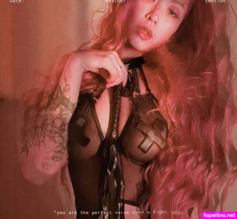 Maimaiwhyder Taiwanese Big Boobs OnlyFans Thumbnail #wWDNgRFMYl