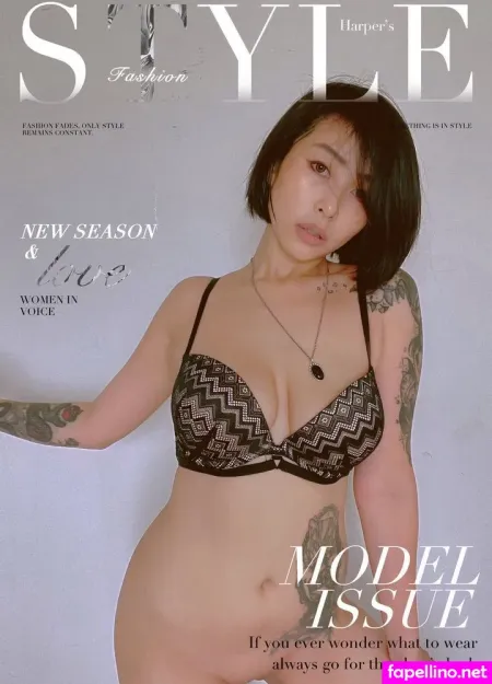 Maimaiwhyder Taiwanese Big Boobs OnlyFans Thumbnail #yXdcKVln68