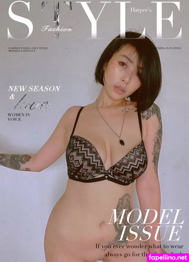 Maimaiwhyder Taiwanese Big Boobs Nude Leaked OnlyFans Photo #yXdcKVln68