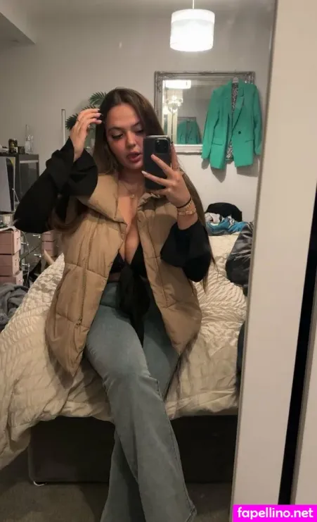 Maimeadows 3 OnlyFans Thumbnail #9eUwBIB8Ss