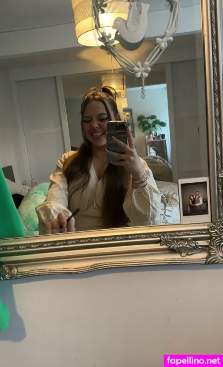 Maimeadows 3 OnlyFans Thumbnail #IOIXGRPVrj