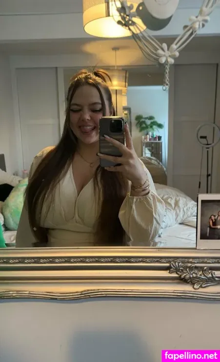 Maimeadows 3 OnlyFans Thumbnail #OvXlEdmdD8