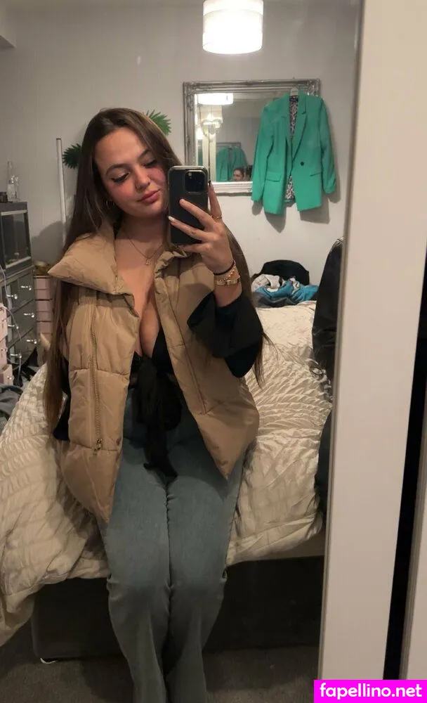 maimeadows Nude Leaked OnlyFans Photo #UL3eBqmvl5