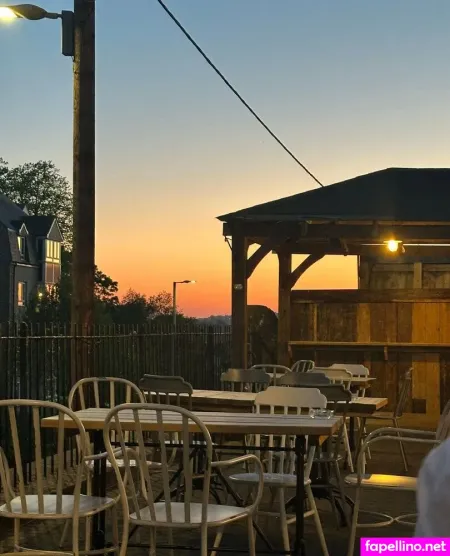 Maimeadows 3 OnlyFans Thumbnail #WYK9PbSPn8