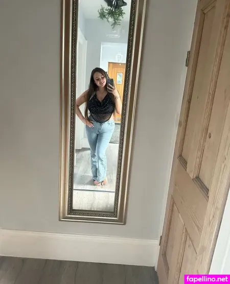 Maimeadows 3 OnlyFans Thumbnail #a79DCA8fgP