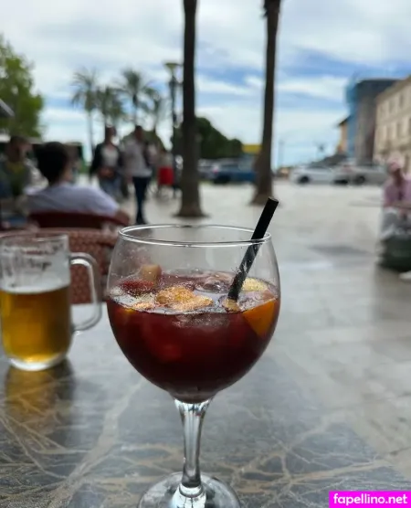 Maimeadows 3 OnlyFans Thumbnail #ao8PLBCRYm