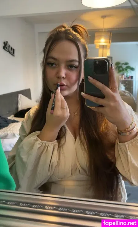 Maimeadows 3 OnlyFans Thumbnail #bgbxxCjs9K