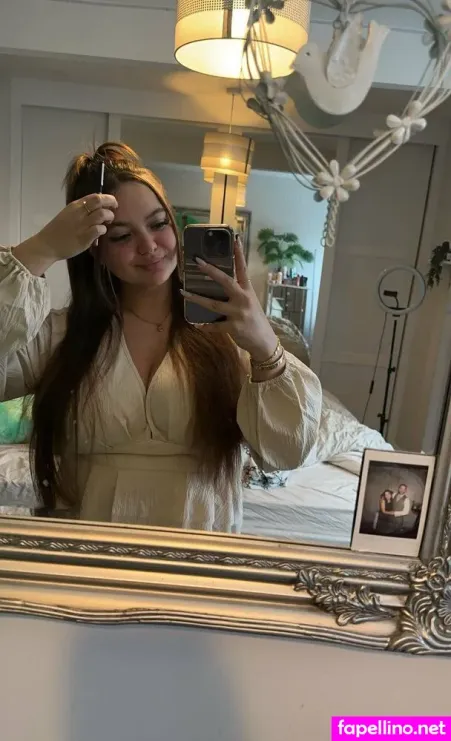 Maimeadows 3 OnlyFans Thumbnail #eAMowIIwxp