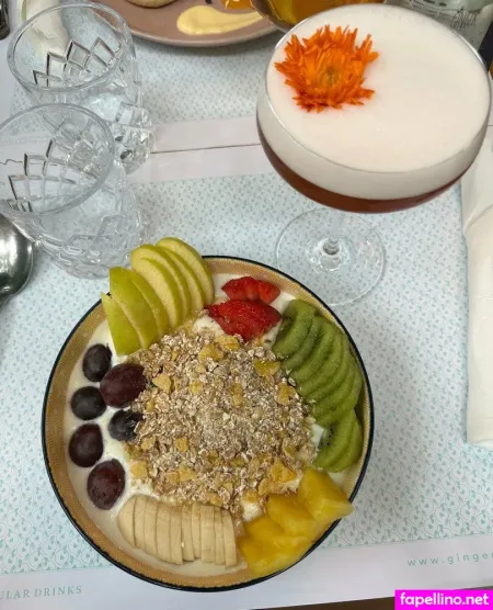 Maimeadows 3 OnlyFans Thumbnail #haQi8DMKyj