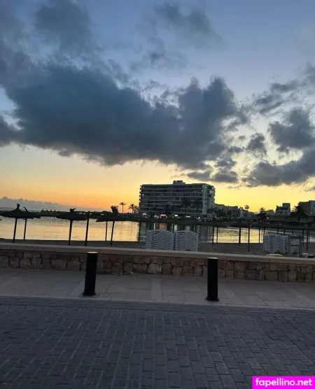 Maimeadows 3 OnlyFans Thumbnail #jHDYsfJHsn