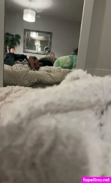 Maimeadows 3 OnlyFans Thumbnail #k0pOb31wVJ