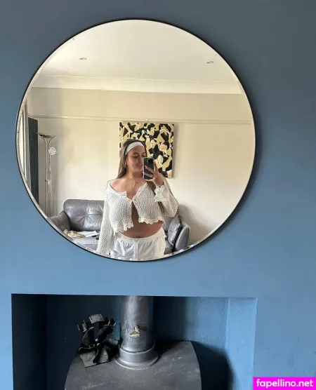 Maimeadows 3 OnlyFans Thumbnail #mM2WhhfA6Y