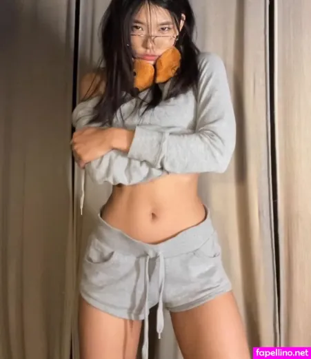 Maimiko OnlyFans Thumbnail #5Z9Kd5y4ym