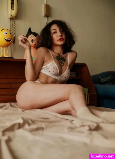 Maimizuki OnlyFans Thumbnail #0D3ghJIeaq