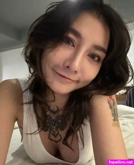 Maimizuki OnlyFans Thumbnail #6Cvayz7tg0