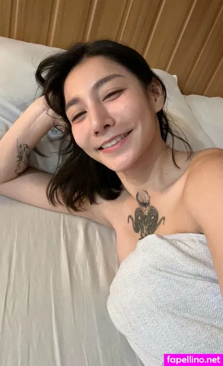 Maimizuki OnlyFans Thumbnail #CjUki8FTqv